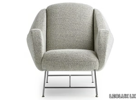 lxr15-fabric-armchair-leolux-lx-550218-relf2e2cb20.jpg thumb image