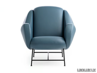 lxr15-leather-armchair-leolux-lx-550217-relb4be3259.jpg thumb image