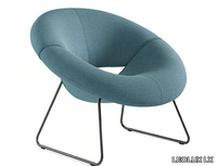 lxr18-armchair-leolux-lx-551378-rel470d1025.jpg thumb image