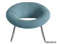 lxr18-armchair-leolux-lx-551378-relce926fa2.jpg thumb image