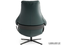 lxr10-leather-armchair-leolux-lx-550176-rel75b73fb8.jpg thumb image