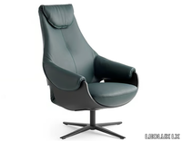 lxr10-leather-armchair-leolux-lx-550176-releb995178.jpg thumb image