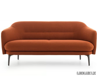 lxr12-fabric-sofa-leolux-lx-550194-rel43891977.jpg thumb image