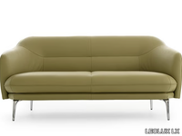 lxr12-leather-sofa-leolux-lx-550193-rel8e0bee50.jpg thumb image