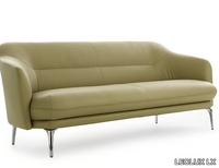 lxr12-leather-sofa-leolux-lx-550193-relb881ff9c.jpg thumb image