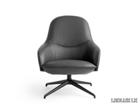 lxr13-leather-armchair-leolux-lx-550215-rel80623585.jpg thumb image