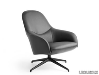 lxr13-leather-armchair-leolux-lx-550215-rel9560bff8.jpg thumb image