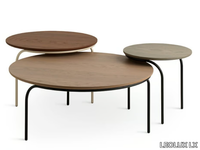 lxt08-round-coffee-table-leolux-lx-550229-rele64e16b3.jpg thumb image