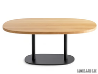 lxt09-coffee-table-for-living-room-leolux-lx-550237-rel98de0356.jpg thumb image