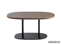 lxt09-coffee-table-for-living-room-leolux-lx-550237-rela189da03.jpg thumb image