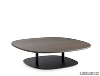 lxt09-low-coffee-table-leolux-lx-550236-relae707cbd.jpg thumb image