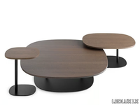 lxt09-low-coffee-table-leolux-lx-550236-relf586f58d.jpg thumb image