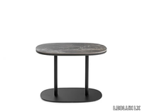 lxt09-rectangular-coffee-table-leolux-lx-550235-rel1af55222.jpg thumb image