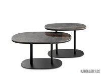 lxt09-rectangular-coffee-table-leolux-lx-550235-rel981c3a8b.jpg thumb image