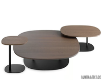 lxt09-side-table-leolux-lx-550238-rel7adc9f98.jpg thumb image