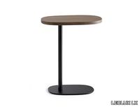 lxt09-side-table-leolux-lx-550238-rel2c2a0275.jpg thumb image