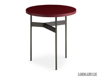 lxt01-round-coffee-table-leolux-lx-396489-rel6eb53c30.jpg thumb image