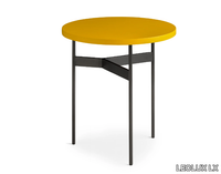 lxt01-round-coffee-table-leolux-lx-396489-relbcb0d501.jpg thumb image