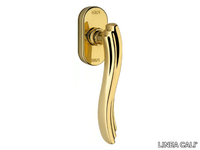 MARINA-Anti-intrusion-window-handle-LINEA-CALI-250963-relefb5b2d7.jpg thumb image