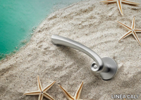 NAU-Anti-intrusion-window-handle-LINEA-CALI-250964-relf2bd39b6.jpg thumb image