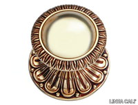 NINFA-Brass-door-knob-LINEA-CALI-225778-reld9bdc6b5.jpg thumb image