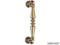 NINFA-Brass-pull-handle-LINEA-CALI-225779-rel174769a3.jpg thumb image