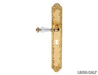 NINFA-CRYSTAL-Door-handle-on-back-plate-LINEA-CALI-225759-rel4a78ae6f.jpg thumb image