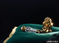 NINFA-CRYSTAL-Door-handle-on-back-plate-LINEA-CALI-225759-rel10d6ea99.jpg thumb image