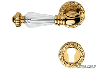 NINFA-CRYSTAL-Door-handle-with-lock-LINEA-CALI-225756-relbdc5a13e.jpg thumb image