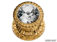 NINFA-CRYSTAL-Door-knob-with-Swarovski-Crystals-LINEA-CALI-225762-relbad9d15c.jpg thumb image