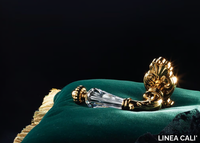 NINFA-CRYSTAL-Door-knob-with-Swarovski-Crystals-LINEA-CALI-225762-reldfc13b1b.jpg thumb image