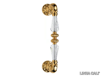 NINFA-CRYSTAL-Pull-handle-with-Swarovski-Crysta-LINEA-CALI-225764-rel3c8758f1.jpg thumb image