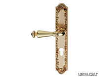 NINFA-Door-handle-on-back-plate-LINEA-CALI-225773-rel5b8e05bc.jpg thumb image