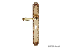 NINFA-Door-handle-on-back-plate-LINEA-CALI-225774-rel3fb0d494.jpg thumb image