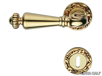 NINFA-Door-handle-with-lock-LINEA-CALI-225766-relded0e75c.jpg thumb image