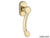NOTA-Anti-intrusion-window-handle-LINEA-CALI-250966-rel7c29c03f.jpg thumb image