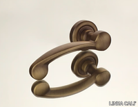 NOTA-Anti-intrusion-window-handle-LINEA-CALI-250966-rel177a9fb0.jpg thumb image