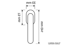 ONDA-Anti-intrusion-window-handle-LINEA-CALI-250967-dim3b34fdce.jpg thumb image