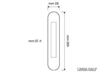 AIDA-Pull-handle-LINEA-CALI-449996-dim84eb7826.jpg thumb image