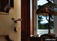 AISHA-Door-handle-LINEA-CALI-410235-relade6f42a.jpg thumb image