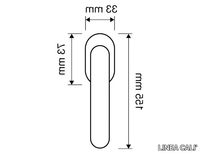 ALDAR-Anti-intrusion-window-handle-LINEA-CALI-250888-dimeb987739.jpg thumb image