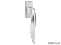 AQUA-Anti-intrusion-window-handle-LINEA-CALI-250889-relbe14a59.jpg thumb image