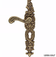 BAROCCO-Door-handle-on-back-plate-LINEA-CALI-266437-relfc6cc9f9.jpg thumb image