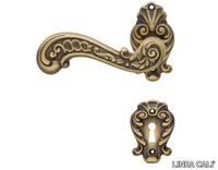 BAROCCO-Door-handle-with-lock-LINEA-CALI-266427-rel9b34a44d.jpg thumb image