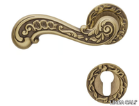 BAROCCO-Door-handle-with-lock-LINEA-CALI-266435-rel392a0508.jpg thumb image