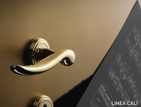 BETA-Door-handle-with-lock-LINEA-CALI-180410-rela60b4403.jpg thumb image