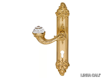 BRILLIANT-CRYSTAL-Door-handle-on-back-plate-LINEA-CALI-180423-rel259f0374.jpg thumb image