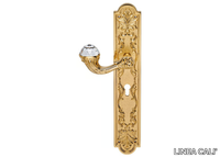 BRILLIANT-CRYSTAL-Door-handle-on-back-plate-LINEA-CALI-180430-relb1d6d3ff.jpg thumb image