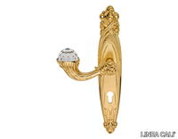 BRILLIANT-CRYSTAL-Door-handle-on-back-plate-LINEA-CALI-180433-rel8d063bfb.jpg thumb image