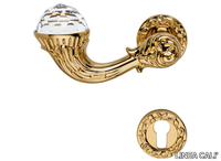 BRILLIANT-CRYSTAL-Door-handle-with-lock-LINEA-CALI-180436-rel7e1c8d8.jpg thumb image